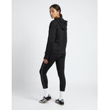 Adidas Tiro 25 Full-Zip Hoodie Crna | shoptok.hr