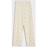 Sinsay Dvodijelna pamučna pidžama | shoptok.hr