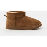 Sinsay Termoizolirane gležnjače | shoptok.hr