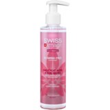 Swiss Image Pure Balance Blemish-Free gel za či&amp;scaron;ćenje lica 200 ml Slike