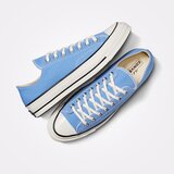 Converse muŠke patike chuck 70 | Eponuda.com