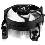 Arctic Alpine 17Compact Intel CPU Cooler | Eponuda.ba