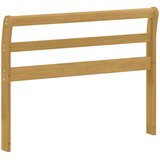 MODUL naslona za ruke 2 pcs Bijela 78,5 x 8,5 x 60 cm | Eponuda.com