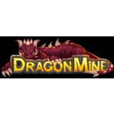 Steam Dragon Mine (PC) Key GLOBAL | ePonuda.com