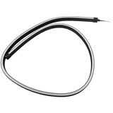 Kolink Umbra Radiant ARGB Led Strip - 1m, (21408430) Cene