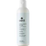 Avril organic Neutral Cleansing Base Cijene