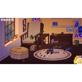 Silver Lining Interactive Momento (Playstation 5) | shoptok.hr