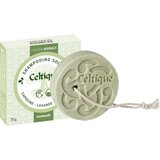 Baume Celtique čvrsti šampon - dragoljub, lavanda i ružmarin Cijene
