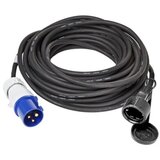 Brunner podaljšek CEE / Schuko (3 x 1,5) 25 m | Shoptok.si