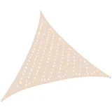 Tenda sa solarnim panelom, 140 LED, 8 programa - MXNV3