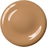 Benefit The POREfessional Foundation tekoči puder z učinkom osvetljevanja z niacinamidom odtenek 23W Magnificent 30 ml | Shoptok.si