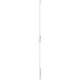  Vrata staje Corona 100 x 210 cm Masivna borovina | shoptok.hr