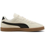 Puma Muške patike Club II, Bež | Eponuda.com