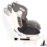 Lorelli auto sedište pegasus isofix 0-36kg | ePonuda.com