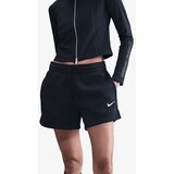 Nike Šorc Sportswear | Eponuda.com