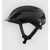 Poc Omne Air Resistance MIPS Helmet uranium black matt Cene
