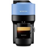 Nespresso plavi Aparat za kafu Vertuo Pop Cene