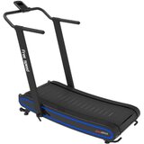 TimeBreak Ukrivljena traka za trčanje Runner 300 | shoptok.hr