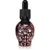 BANDIDO Beard Oil olje za brado odtenek Rose 40 ml Cene