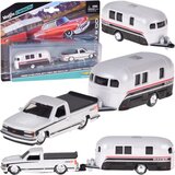 Maisto licencirani metalni automobil Chevrolet 454 SS Pick-up 1:64 ZA5963 Cijene