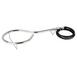  Plamenik cevasti fi 25cm ( 13503 ) | Eponuda.com