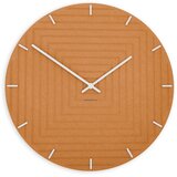 Von Der Factory Zidni sat Luxhora Arcantra Orange 10 boja kazaljki | shoptok.hr