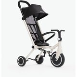 Smart Trike tricikl Wonder - Moonlight | shoptok.hr