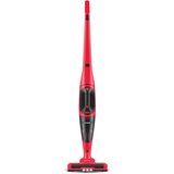 Linea pokončni baterijski sesalnik 2v1 LVCB-0603 | Shoptok.si