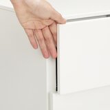  Kancelarijski kontejner SECURIO beo | Eponuda.com