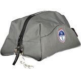 North Sails beauty case muški sivi | shoptok.hr