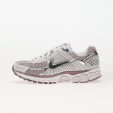 Nike Sneakers W Zoom Vomero 5 Vast Grey/ Metallic Silver EUR 37.5 | Shoptok.si