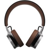 Beyerdynamic Aventho 100 rjavi On-Ear slušalke Cene