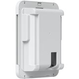 Ubiquiti U7-Pro-Wall mounted WiFi 7 AP with 6 spatial streams and 6 GHz support tailored for home builders with seamless installation options U7-PRO-WALL | ePonuda.com