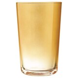 Luminarc čaša envers yellow 30CL 1/1 Cene