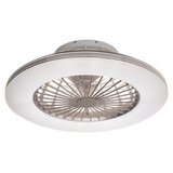 Globo Esto Plafonska LED lampa RGB Cene