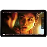 LS7P Monitor
