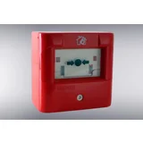 FD7150 adresabilni ručni javljač požara ( U013 )