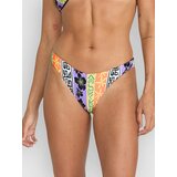 Volcom Bring It On V Bikini Bottom multi | shoptok.hr