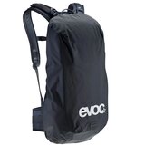 Evoc Raincover 25-45L Sleeve black | Shoptok.si