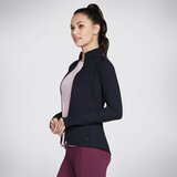 Skechers ženska jakna gowalk jacket | Eponuda.com