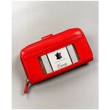 4U Cavaldi N118APUBL72304 sarena | shoptok.hr
