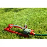 Profix prskalica za vodu s 15 izlaza, 151m2 99353 Cijene
