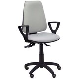  Uredska stolica Elche S bali P&amp C BGOLFRP Siva | shoptok.hr