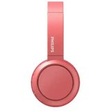 Philips TAH4205RD SLUšALKE | Shoptok.si