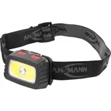 Headlight HD200B
