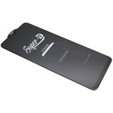  folija za zaštitu ekrana glass 11d za samsung a207f galaxy a20s super d crna ( FL8404 ) | ePonuda.com