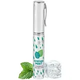 Fresh Breath Oral Sex Spray Refreshing Mint 11g