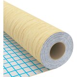  Samoljepljive folije za namještaj 2 kom hrast 500 x 90 cm PVC | shoptok.hr