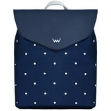 Vuch City backpack Hasling | shoptok.hr