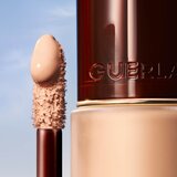 Guerlain Terracotta Concealer dolgoobstojni korektor odtenek 5N Neutral 11,5 ml | Shoptok.si
